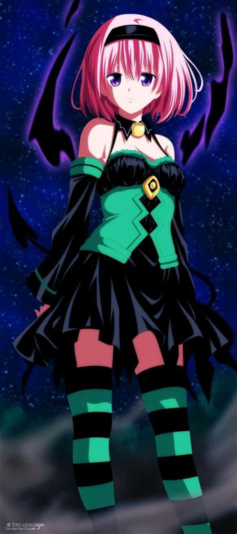 Anime tercantik: Anime Tercantik