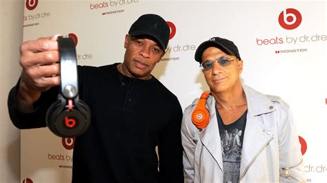 Its Official Apple Adds Dr Dre With 3 Billion Beats Deal Good