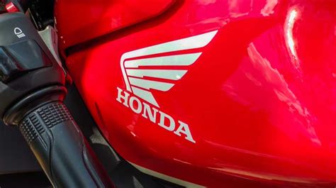 Honda Motorcycle Scooter India Pvt Ltd Hmsi Contact Details