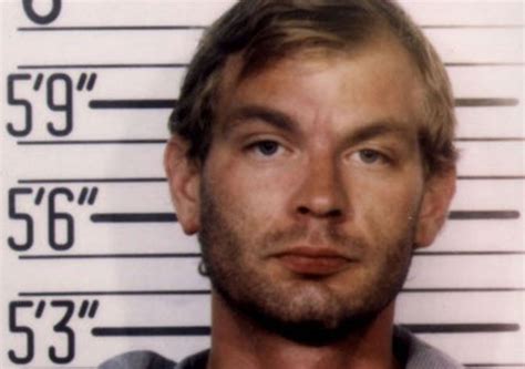 Did Jeffrey Dahmer Murder Adam Walsh