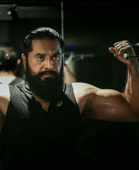 Radhika have moved a special court seeking suspension of the sentence. Check out Sarath Kumar's new photoshoot pics as he flaunts ...