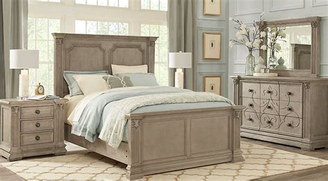 Affordable Queen Bedroom Sets For Sale 5 And 6 Piece Suites King Size