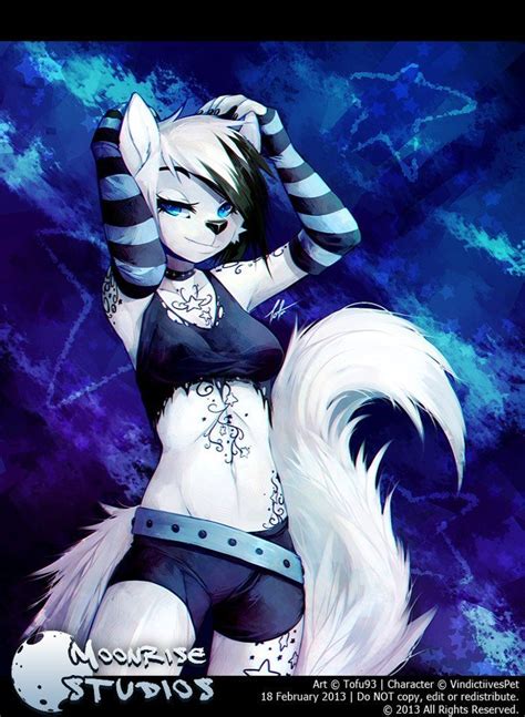 Pin By Jacob March On Furry Anime Furry Drawing Furry Art Anthro Furry