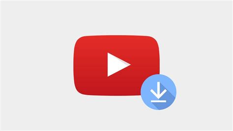 Youtube videos bring us a lot of fun and sometimes you may want to download part of youtube video to your computer. How to Download Videos from Youtube for Free