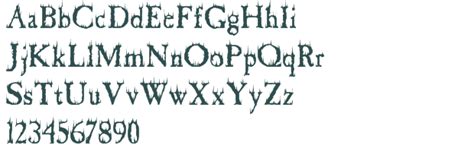 Free very easy, and fast. Cheap Fire font download free (truetype)