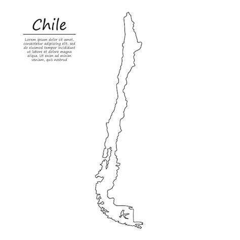 Página 8 Imágenes De Mapa De Santiago De Chile Descarga Gratuita En