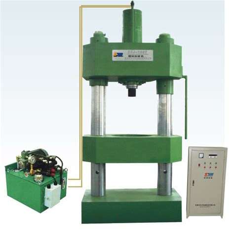 China press (中國報), kuala lumpur, malaysia. China Hydraulic Press Machine - China Hydraulic Press ...