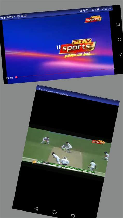Live Sports Tv Hd Apk For Android Download