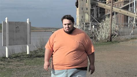 Fat Guy Fatter Cock Telegraph