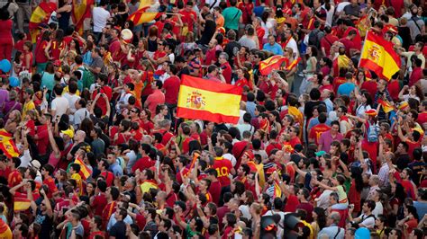 Men seeking women in spain. Spain men's national team schedule: upcoming fixtures ...