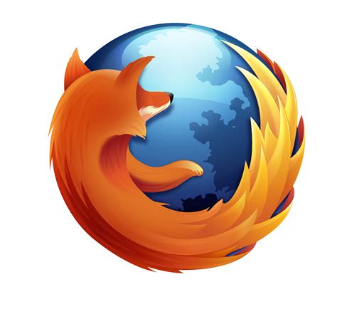 Logo Firefox Png Imagenes Gratis 2024 Png Universe