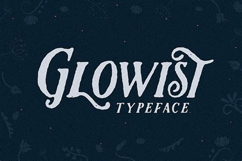 The Ultimate 150 Best Modern Fonts Collection 1stwebdesigner