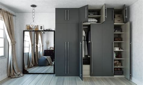 24 Popular Bedroom Cabinets Design This Year Modern Wardrobe Designs