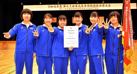 Jun 09, 2021 · 2021インターハイ高校バスケ 日程・組合せ・結果 2021.03.04 2021.07.30 中学総体バレーボール2021全中予選 各都道府県・ブロック大会の日程・組合せ・結果 桜の聖母学院「まちくま」全勝で東北女王 高校卓球 - 卓球写真 ...