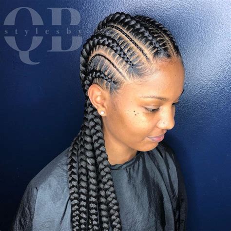 We did not find results for: 2020 TRENDING FEED-IN BRAIDS HAIRSTYLES: BEAUTIFUL STYLES ...