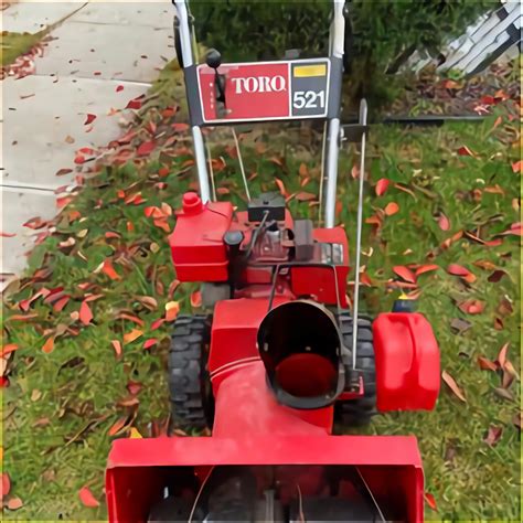 We did not find results for: Sno Tek Snow Blower for sale | Only 2 left at -70%