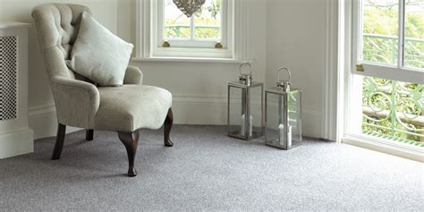 Hgtv shows how carpet makes any bedroom more cozy and helps you choose your carpet from a wide range of options. Grey Carpet | Grey Carpets At Sisalcarpetstore.com
