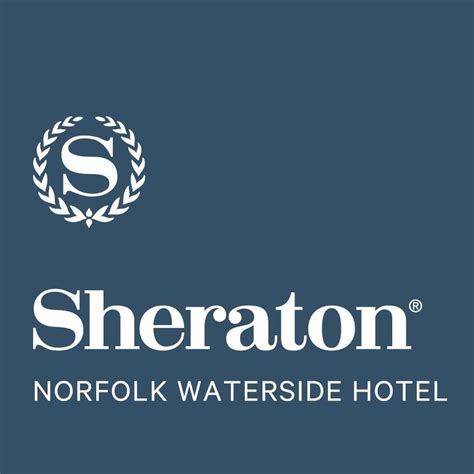 Sheraton Norfolk Waterside Hotel Travel Norfolk Norfolk