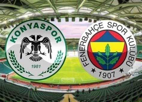 Jul 15, 2021 · fenerbahçe csi̇kszereda maçi hangi̇ kanalda saat kaçta? Konyaspor Fenerbahçe maçı saat kaçta hangi kanalda canlı ...