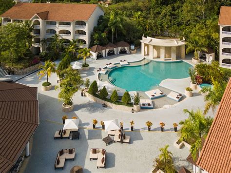 presidential suites by lifestyle all inclusive in puerto plata best rates and deals on orbitz