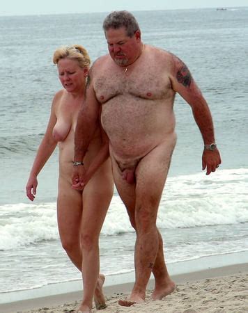 Nude Men On The Beach Pics Xhamster My Xxx Hot Girl
