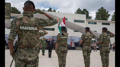 Encuentros Con El Presidente Entrega Del Centro De Entrenamiento