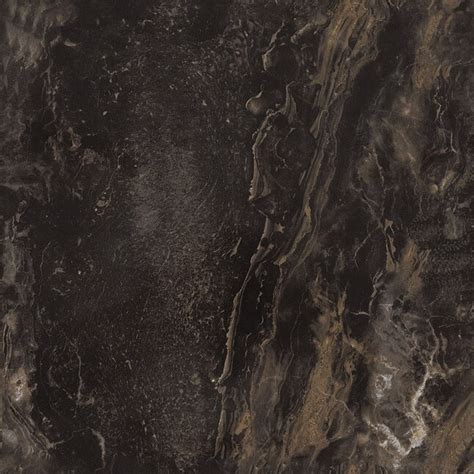 Formica Brand Laminate 180fx 30 In X 120 In Marbled Cappuccino Gloss