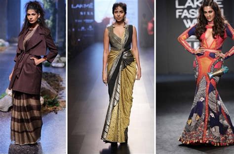 Top 10 Women Fashion Designers Who Rule The Industry