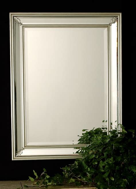 Mirror Picture Frames Uk Home Design Ideas