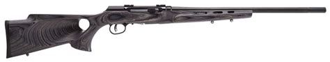Savage Arms Inc A17 Rifle 17 Hmr Tombstone Tactical