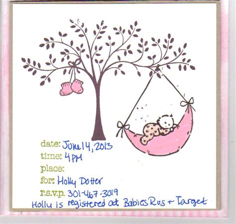Use one of these new baby quotes to welcome a tiny person into the world! Baby Blessing Quotes Bible. QuotesGram