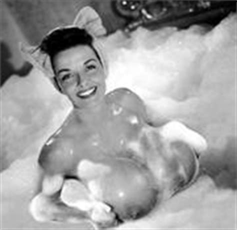 Jane Russell Celebrity Fakes Forum FamousBoard Com