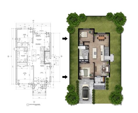 We did not find results for: Render your floor plans in photoshop by Em_designs | Fiverr