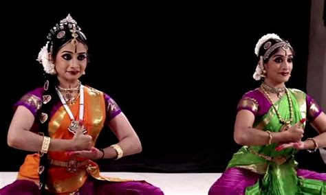 Traditional Folk Dances Of Tamil Nadu With Photos