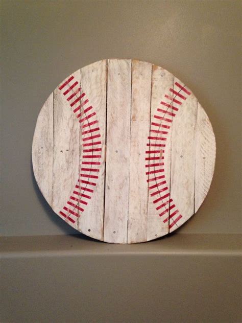 Baseball You Will Absolutely Adore Your Personalized Hand Painted Hand