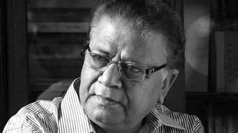 Samaresh Majumdar Sahitya Akademi Award Winner Dies At 79 Pm Modi