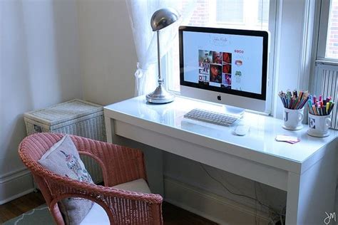 Check spelling or type a new query. malm dressing table from ikea goes desk. similar to the ...