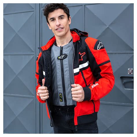 Yes, you needed a gold wing in order to have an airbag. Buy Alpinestars Tech-Air 5 Airbag System Only in selected ...