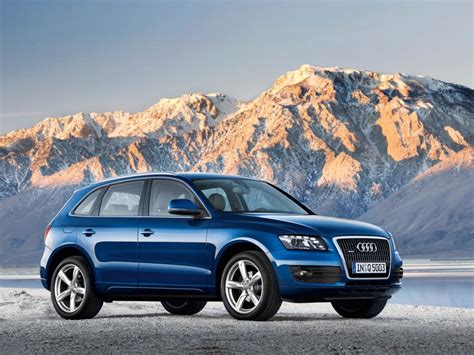 All the used car owners and dealers in india are. Audi Cars Price in India, Audi A4,A6,A8,Q5 SUV,Q7,R8 ...