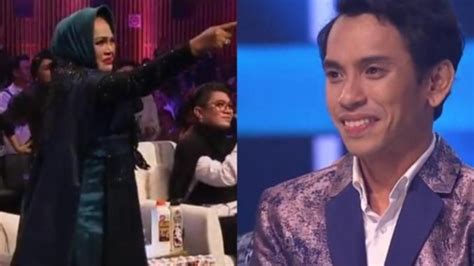 Makin confuse nak pilih siapa juara. 'Srikandi Cintaku', Naqiu Jadi Pilihan Ramai Sebagai Juara ...