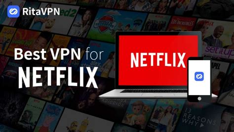 How To Watch Netflix Or Hulu Through A Vpn Boomsbeat