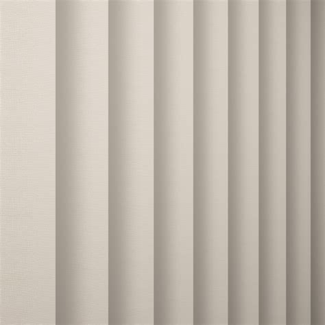 Buy replacement slats for your vertical blinds from reslat.com. Sole Ivory Replacement Slats Replacement Vertical Blind Slats | Made to Measure