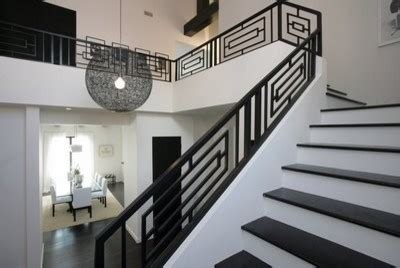 We did not find results for: Modern Design Steel Staircase Railings - Modern - Staircase - Other - by DecoDesignCenter.com