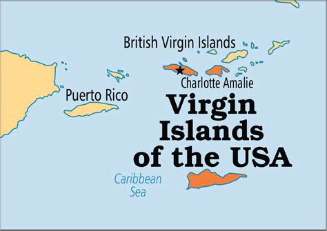 Virgin Islands Business Entity And Corporation Search Vi Secretary Of State Sos