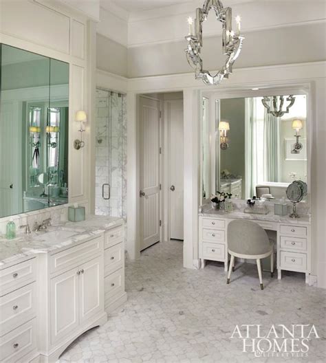 See more ideas about bathroom vanity chair, vanity chair, vanity stool. Built in Bathroom Vanities MAKEUP | ... make up vanity ...
