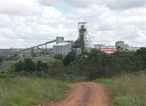 Find mining jobs in south africa that suit your needs. Scandals and strikes: an uncertain future for platinum in ...