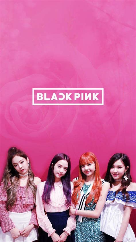 See more ideas about blackpink, blackpink photos, black pink. Lalisa Manoban Wallpapers - Wallpaper Cave
