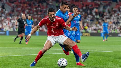 يعرض لكم موقع بي اين لايف bein live مشاهدة مباراة الدحيل والاهلي بث مباشر اون لاين في قمه فريق الدحيل اليوم المباراة في ارضيه ملعبه امام فريق الاهلي المصري في دور الربع. رسميًا | الاتحاد المصري يقرر منع "الحضور الجماهيري" بسبب ...