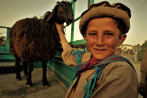 Check spelling or type a new query. Pranab Mukhopadhyay - The faces of Kabul | LensCulture