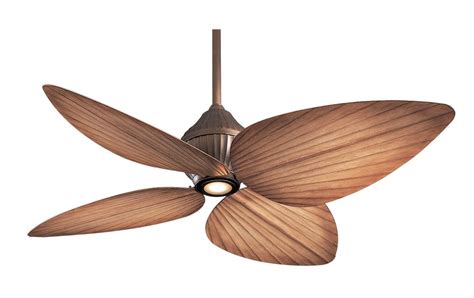 Ceiling fan sale clearance can offer you many choices to save money thanks to 13 active results. Outdoor Ceiling Fan Clearance